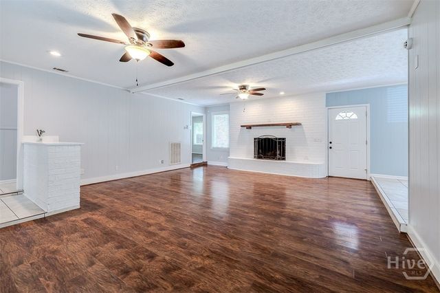 104 W Moore Street, Bloomingdale, GA 31302