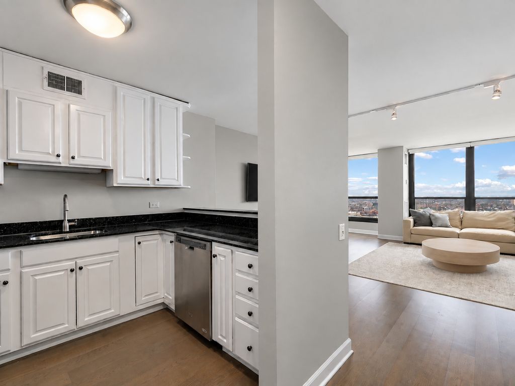 1030 N State Street 46A, Chicago, IL 60610 — photo 2