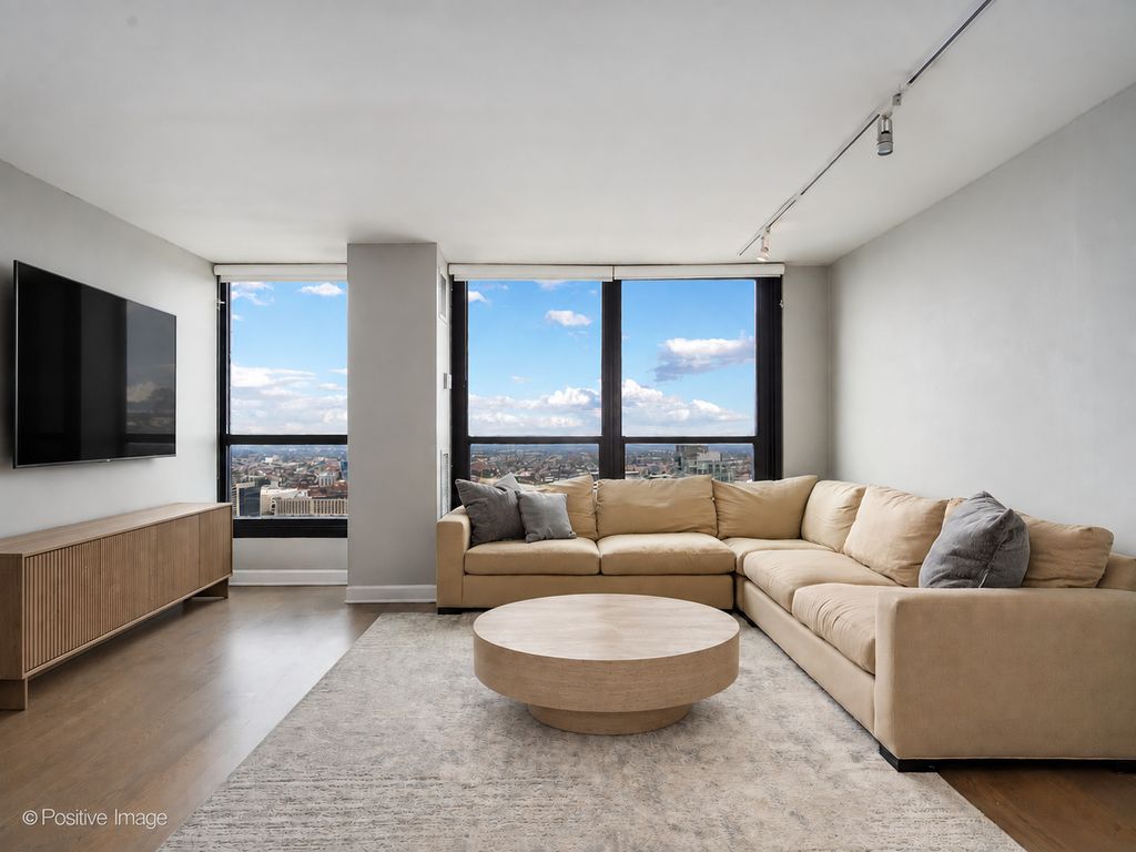 1030 N State Street 46A, Chicago, IL 60610 — photo 4