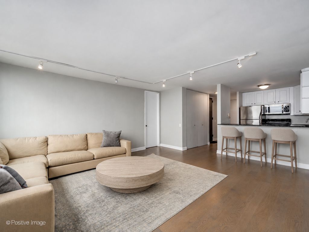 1030 N State Street 46A, Chicago, IL 60610 — photo 5