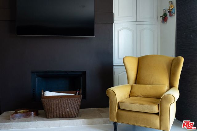 3063 Deep Canyon Drive, Beverly Hills, CA 90210