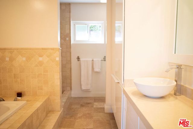 3063 Deep Canyon Drive, Beverly Hills, CA 90210