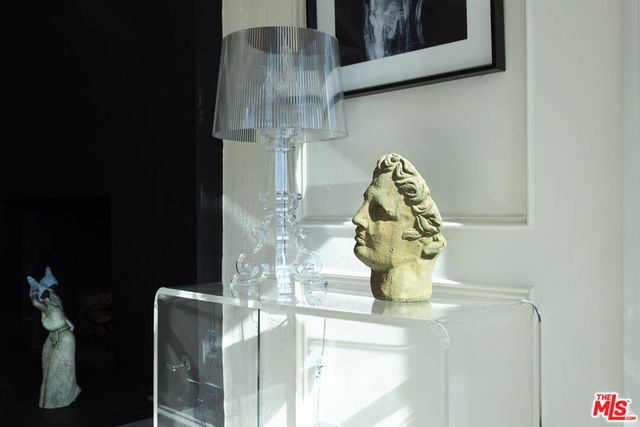 3063 Deep Canyon Drive, Beverly Hills, CA 90210