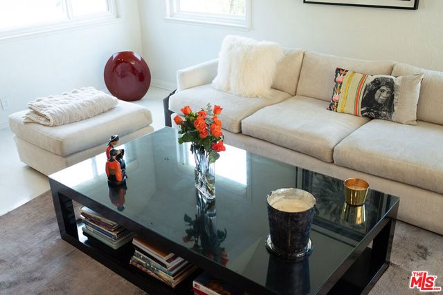 3063 Deep Canyon Drive, Beverly Hills, CA 90210