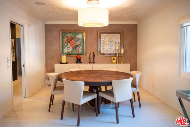 3063 Deep Canyon Drive, Beverly Hills, CA 90210