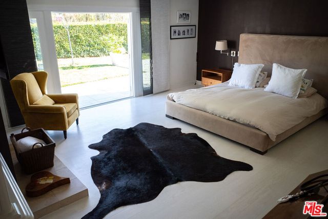 3063 Deep Canyon Drive, Beverly Hills, CA 90210