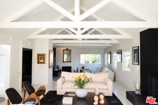 3063 Deep Canyon Drive, Beverly Hills, CA 90210