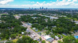 2215 PHOENIX Avenue, Jacksonville, FL 32206
