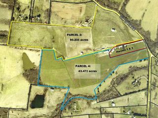 999 Silas Road, Cynthiana, KY 41031