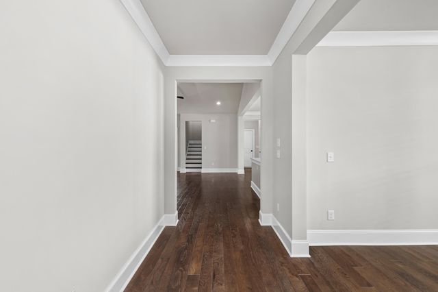 2685 Park West Boulevard, Mount Pleasant, SC 29466