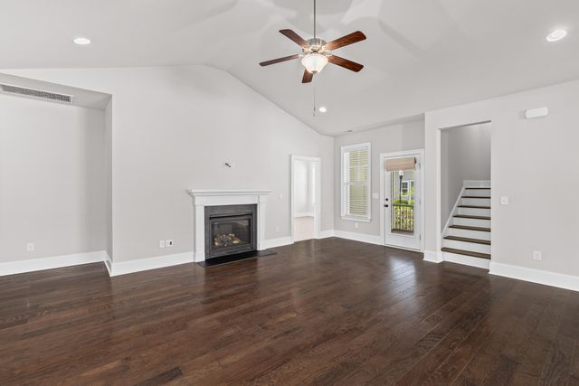 2685 Park West Boulevard, Mount Pleasant, SC 29466