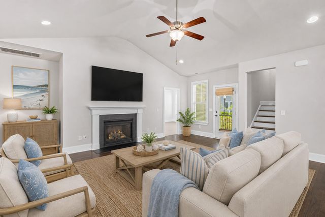 2685 Park West Boulevard, Mount Pleasant, SC 29466