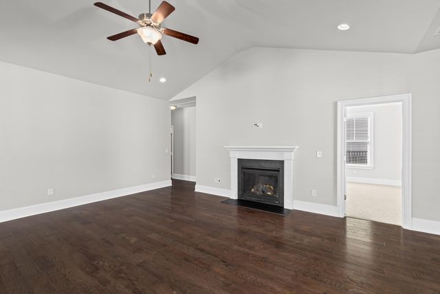 2685 Park West Boulevard, Mount Pleasant, SC 29466