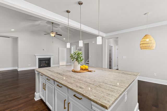 2685 Park West Boulevard, Mount Pleasant, SC 29466