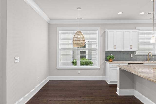 2685 Park West Boulevard, Mount Pleasant, SC 29466