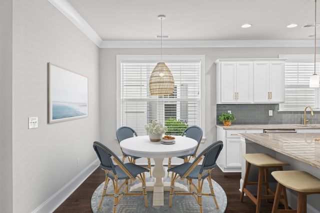 2685 Park West Boulevard, Mount Pleasant, SC 29466