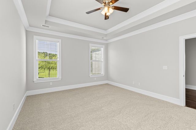 2685 Park West Boulevard, Mount Pleasant, SC 29466