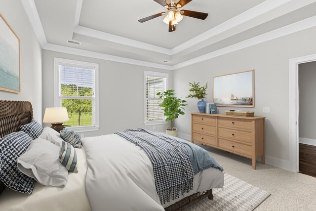 2685 Park West Boulevard, Mount Pleasant, SC 29466