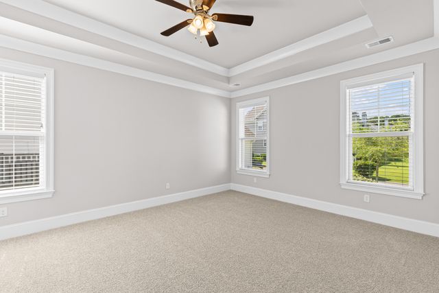 2685 Park West Boulevard, Mount Pleasant, SC 29466
