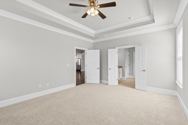 2685 Park West Boulevard, Mount Pleasant, SC 29466