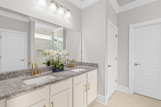 2685 Park West Boulevard, Mount Pleasant, SC 29466
