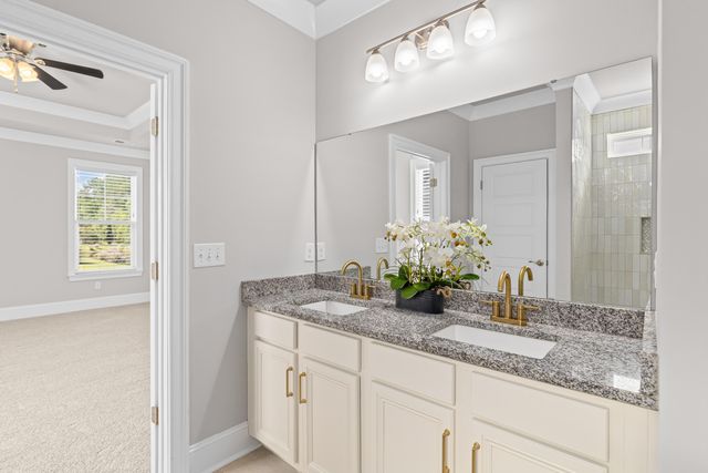 2685 Park West Boulevard, Mount Pleasant, SC 29466
