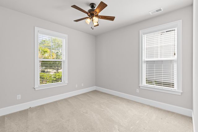 2685 Park West Boulevard, Mount Pleasant, SC 29466