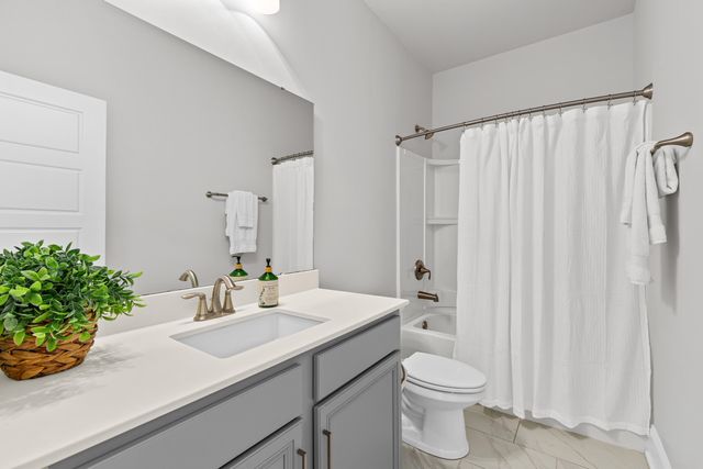 2685 Park West Boulevard, Mount Pleasant, SC 29466
