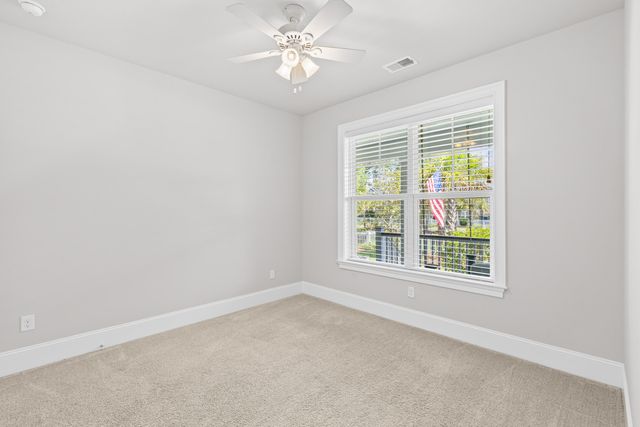 2685 Park West Boulevard, Mount Pleasant, SC 29466