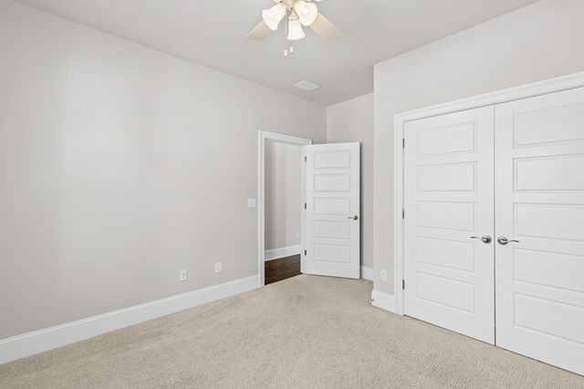 2685 Park West Boulevard, Mount Pleasant, SC 29466
