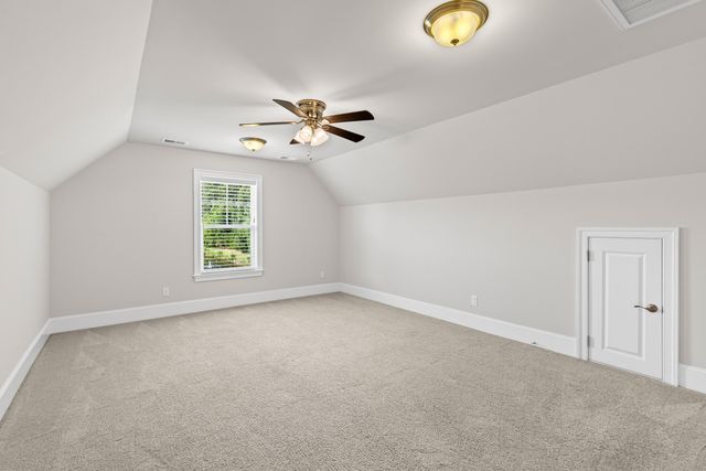 2685 Park West Boulevard, Mount Pleasant, SC 29466