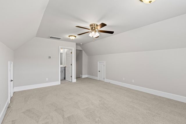 2685 Park West Boulevard, Mount Pleasant, SC 29466