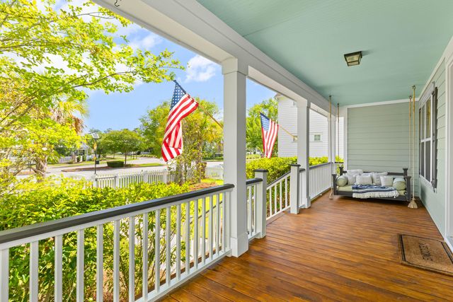 2685 Park West Boulevard, Mount Pleasant, SC 29466