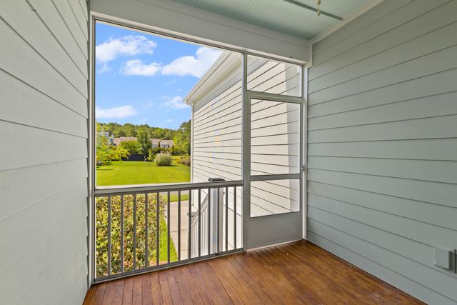 2685 Park West Boulevard, Mount Pleasant, SC 29466