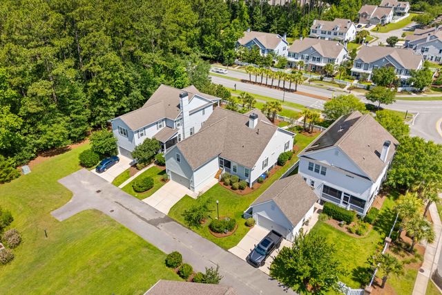 2685 Park West Boulevard, Mount Pleasant, SC 29466