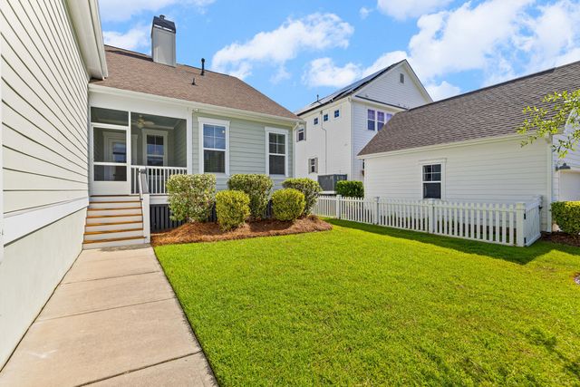 2685 Park West Boulevard, Mount Pleasant, SC 29466