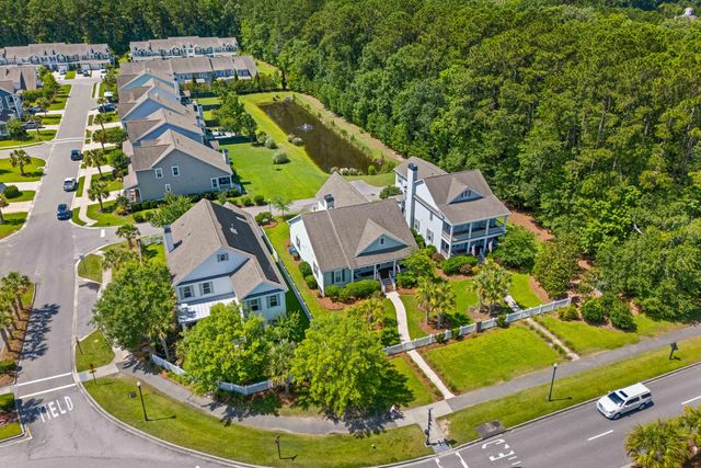 2685 Park West Boulevard, Mount Pleasant, SC 29466