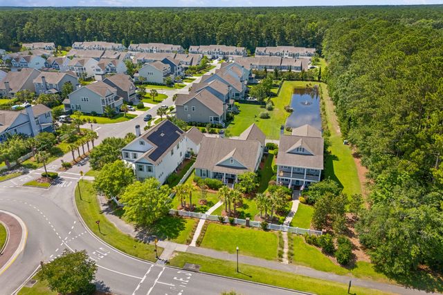 2685 Park West Boulevard, Mount Pleasant, SC 29466