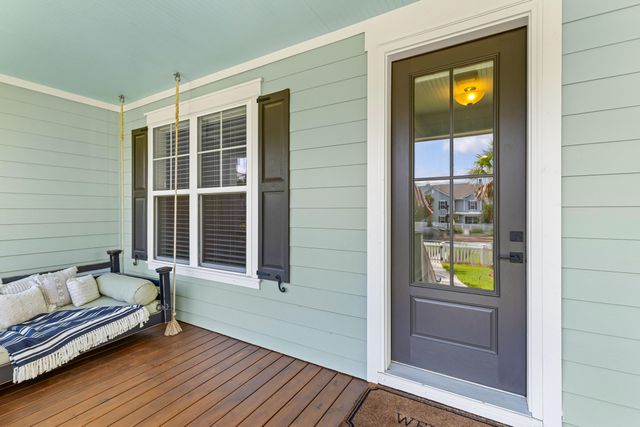 2685 Park West Boulevard, Mount Pleasant, SC 29466