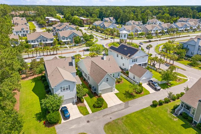 2685 Park West Boulevard, Mount Pleasant, SC 29466