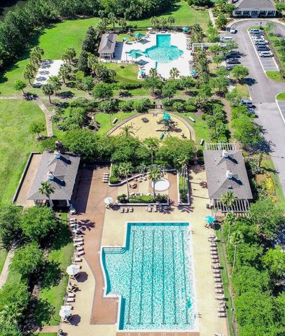 2685 Park West Boulevard, Mount Pleasant, SC 29466