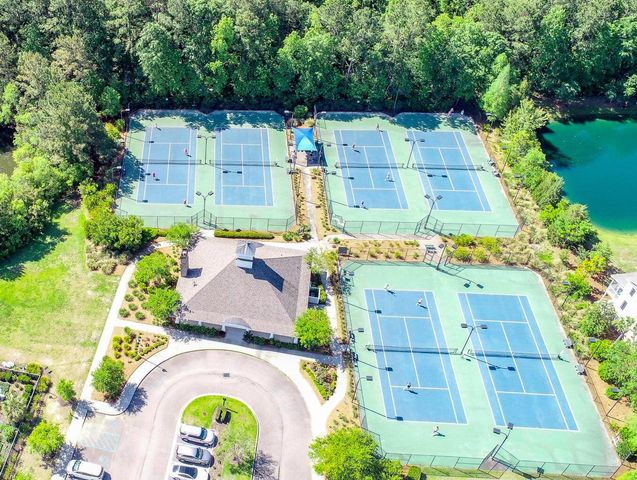 2685 Park West Boulevard, Mount Pleasant, SC 29466