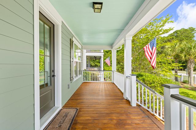 2685 Park West Boulevard, Mount Pleasant, SC 29466