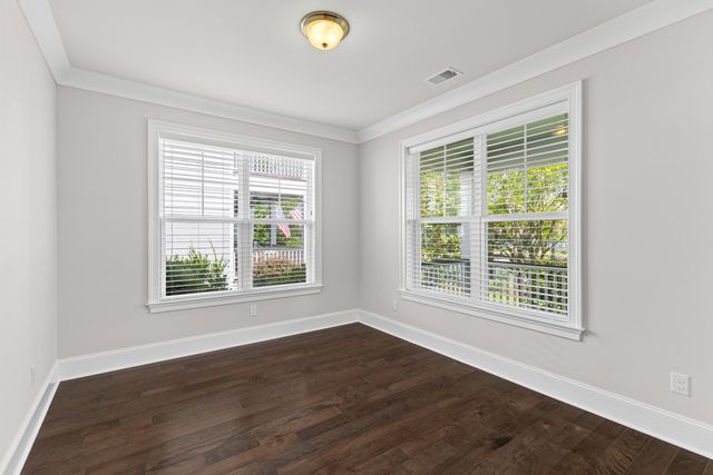 2685 Park West Boulevard, Mount Pleasant, SC 29466