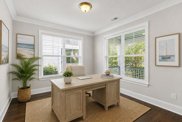 2685 Park West Boulevard, Mount Pleasant, SC 29466