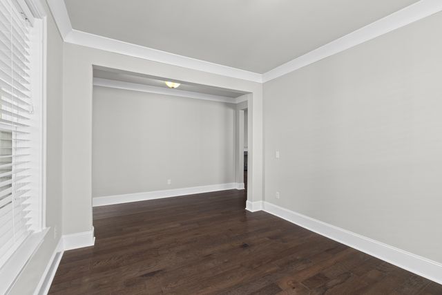 2685 Park West Boulevard, Mount Pleasant, SC 29466