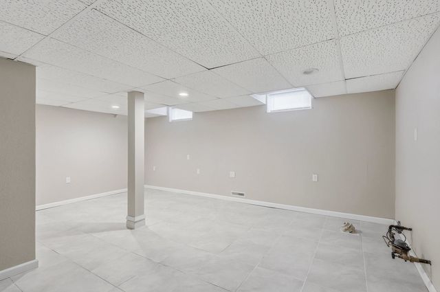 2348 W High Street, Davenport, IA 52804