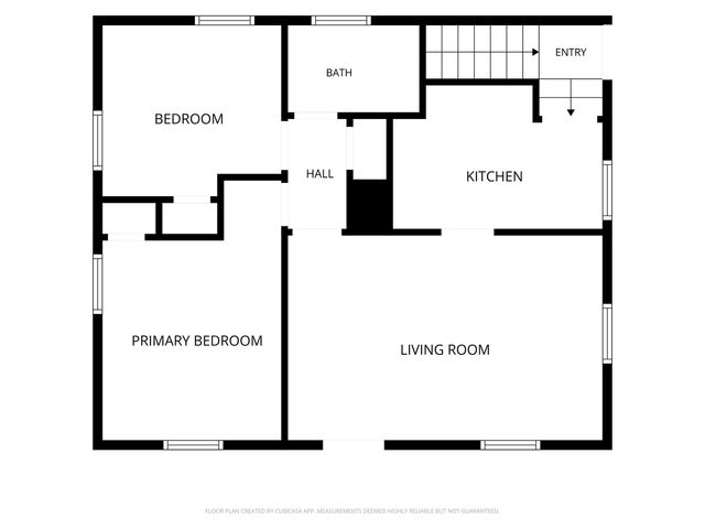 2348 W High Street, Davenport, IA 52804