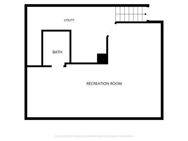 2348 W High Street, Davenport, IA 52804