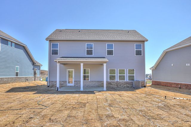 3115 Ventura Ave, White House, TN 37188